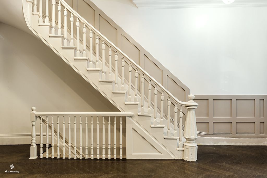 29 Prospect Place, Unit 2 Brooklyn, NY 11217 - Photo 12 of 16