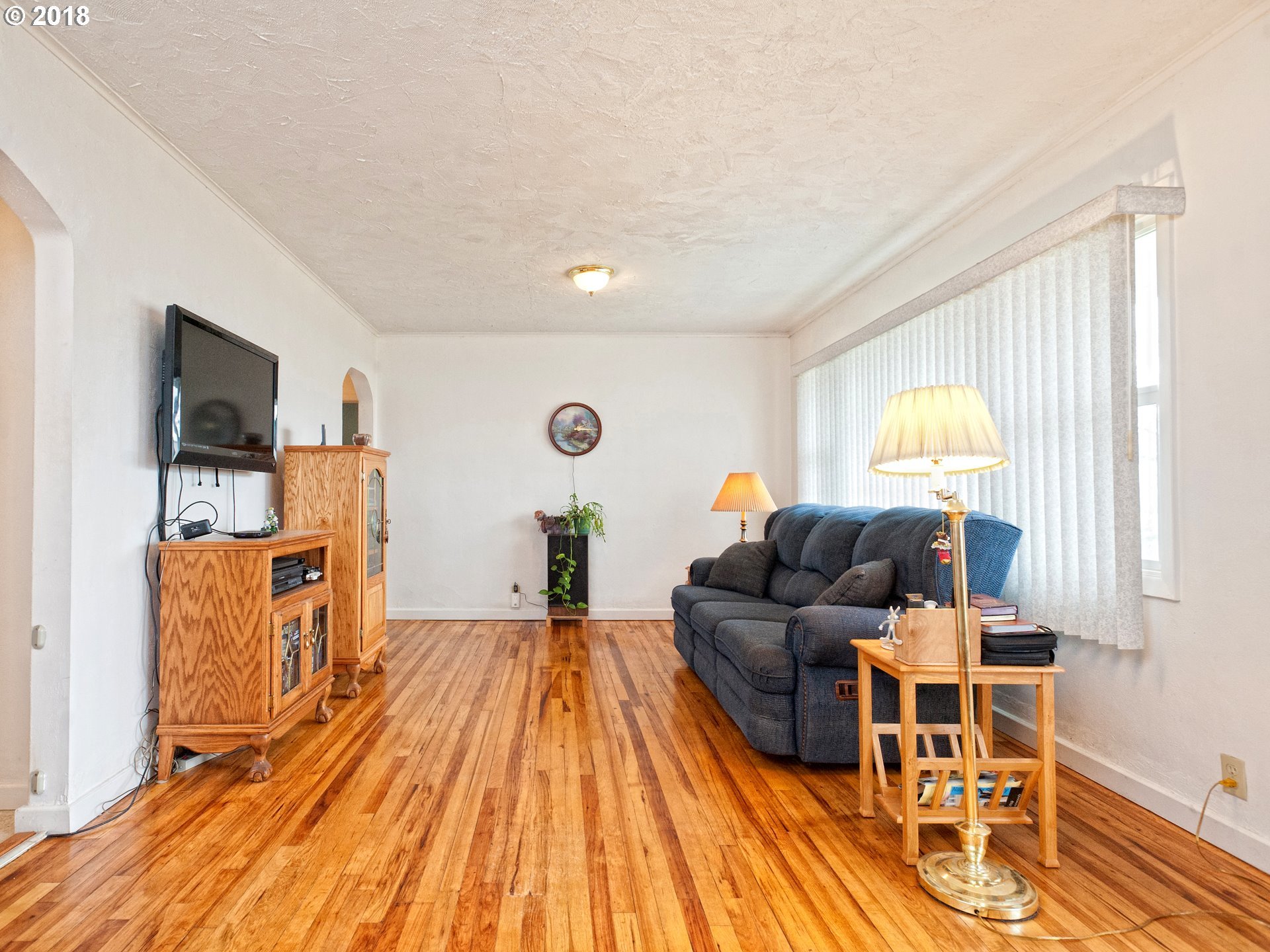 20936 Northeast Butteville Road Donald, OR 97020 - Photo 3 of 16 Gallery Image 3