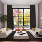 $8,400,000 | 150 Charles Street, Unit M8 | West Village