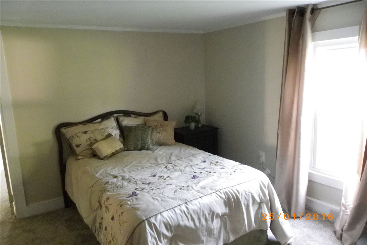 8871 Bethuel Road Millington, TN 38053 - Photo 15 of 15 Gallery Image 15