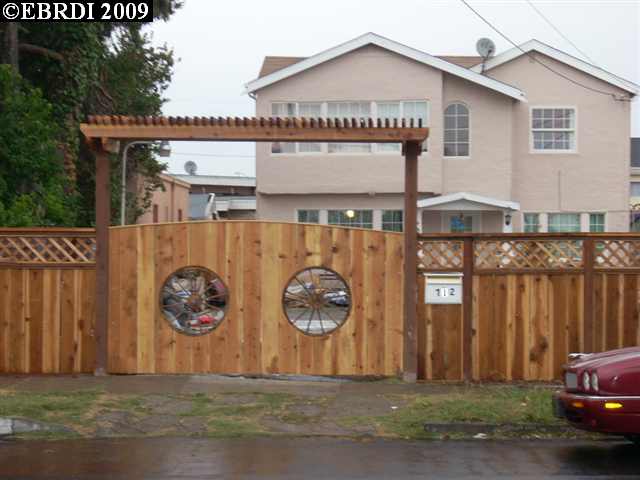 712 Mariposa Street Rodeo, CA 94572 - Photo 1 of 1