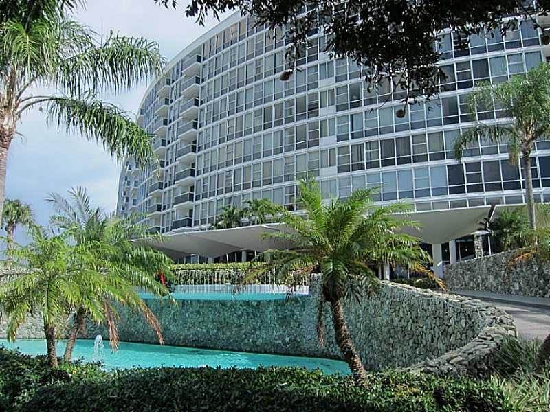 Normandy Isle Miami Beach, FL 33141 - Photo 17 of 31