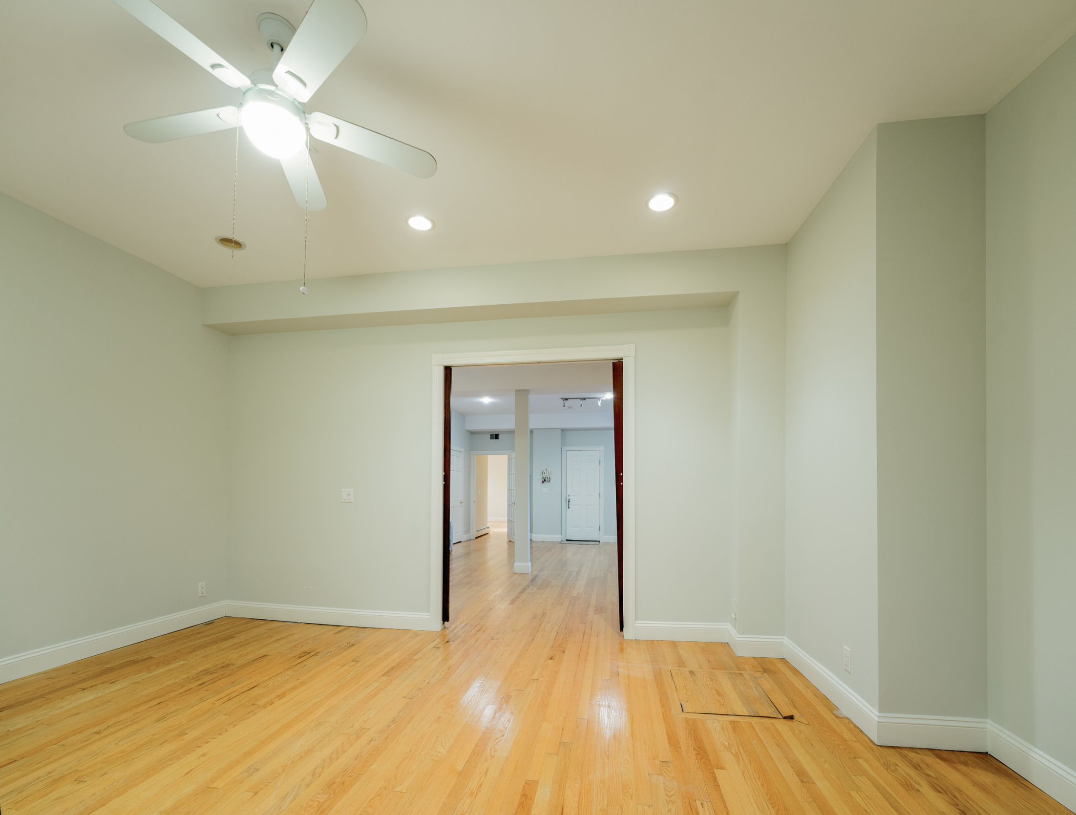 7 Ted Place Staten Island, NY 10304 - Photo 14 of 17