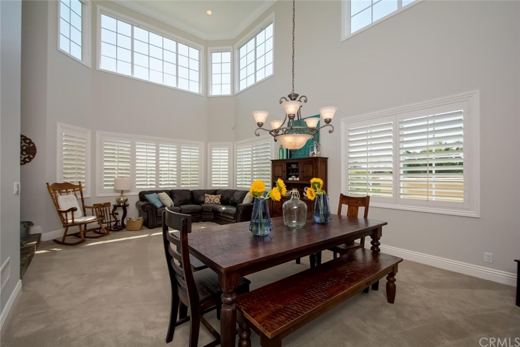 206 Esplanade San Clemente, CA 92672 - Photo 17 of 63