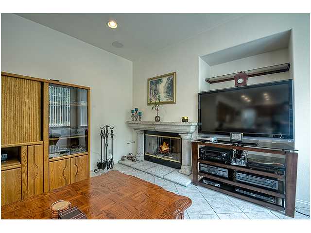 528 Park Lane Encinitas, CA 92024 - Photo 19 of 25