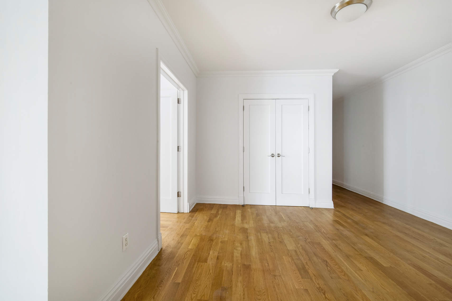 1274 5th Avenue, Unit 108 Manhattan, NY 10029 - Photo 8 of 11