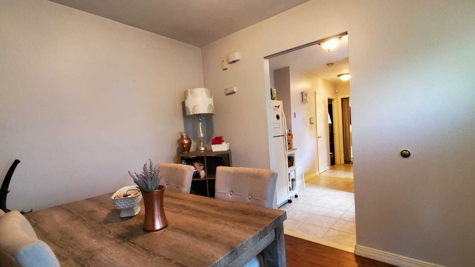 5925 Post Road, Unit 1 Bronx, NY 10471 - Photo 9 of 18