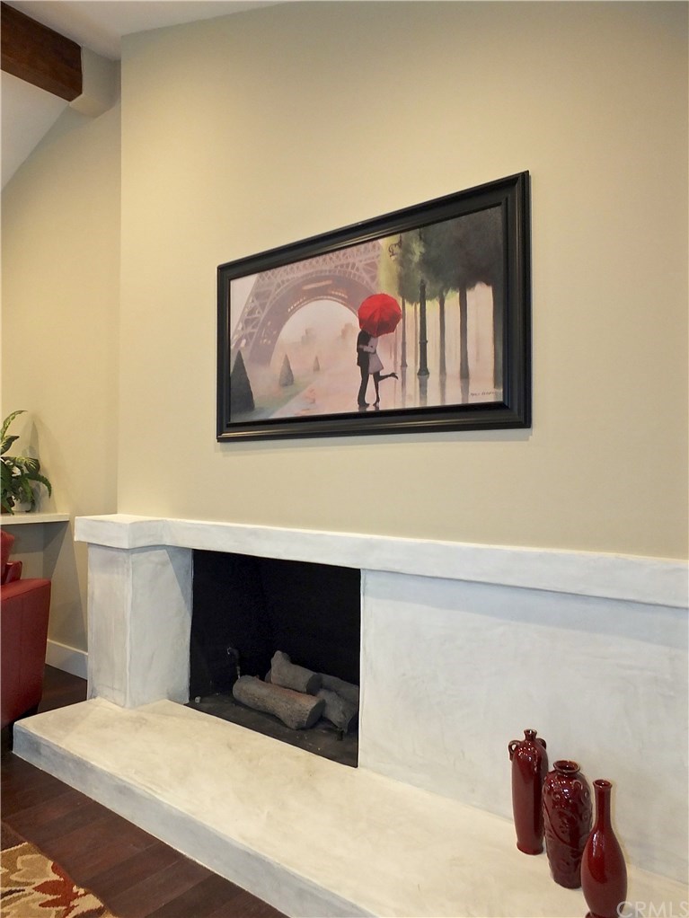 13972 Stratton Way North Tustin, CA 92705 - Photo 7 of 41