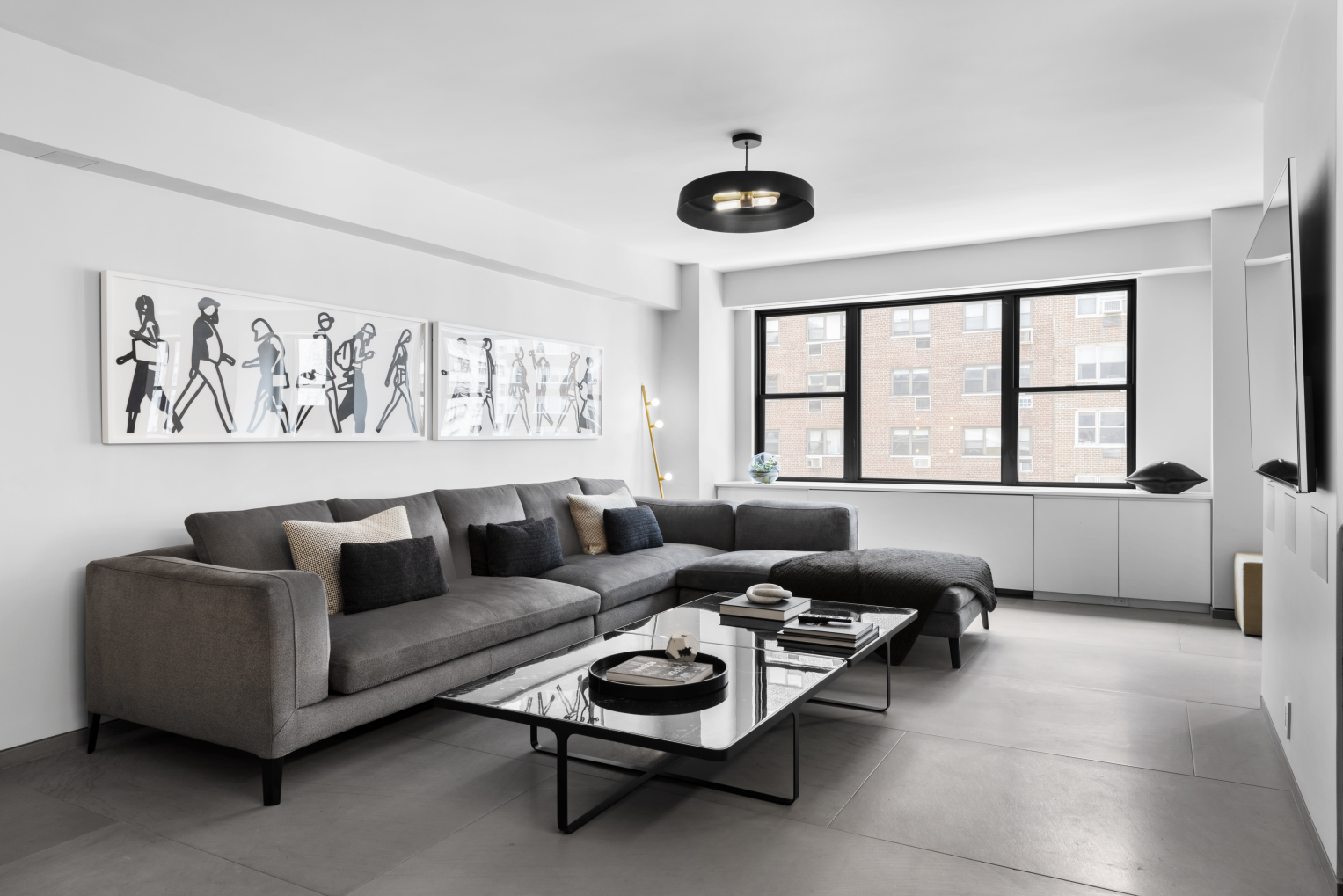 200 East 74th Street, Unit 12H Manhattan, NY 10021 - Photo 27 of 28