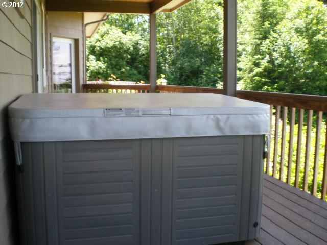 95841 Sundown Road Brookings, OR 97415 - Photo 15 of 16