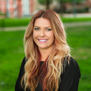 Katri Hunter's profile photo