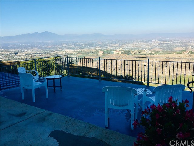 3024 Nestall Road Laguna Beach, CA 92651 - Photo 37 of 39