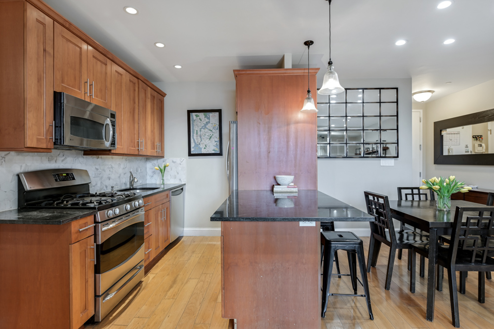 52 Dean Street, Unit 4D Brooklyn, NY 11201 - Photo 5 of 9