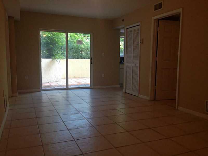 2415 Northwest 16th St Road, Unit 210 Miami, FL 33125 - Photo 4 of 17