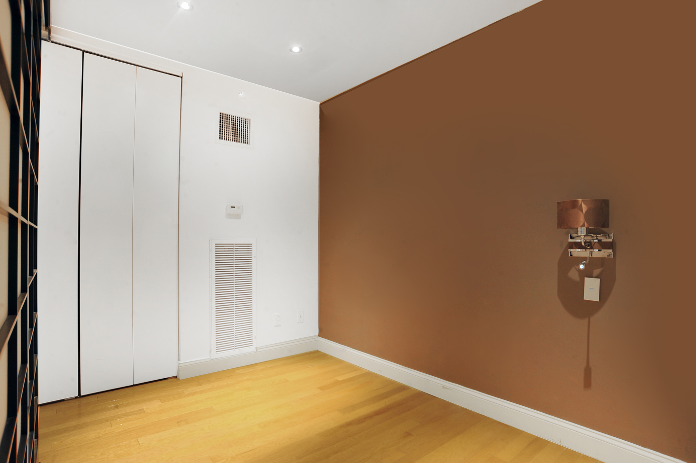 88 Greenwich Street, Unit 821 Manhattan, NY 10006 - Photo 2 of 10