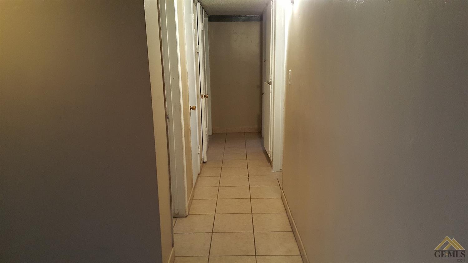 2901 Akers Road Bakersfield, CA 93309 - Photo 8 of 9