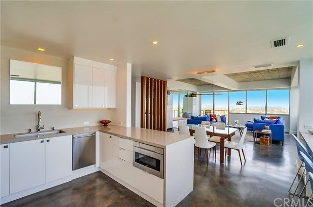 $1,000,000 | 2999 East Ocean Boulevard, Unit 1640, Long Beach, CA 90803