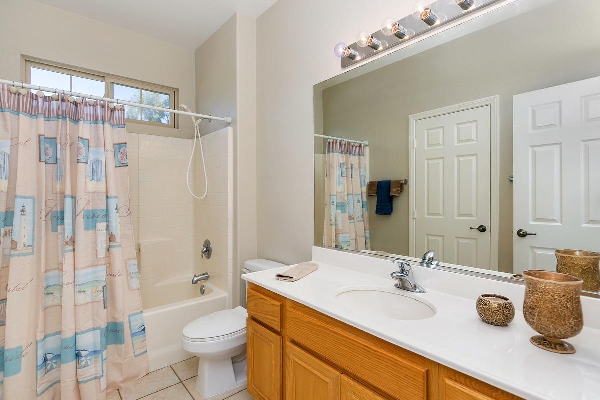 1444 Rancho Rose Way, Unit 1 Oceanside, CA 92057 - Photo 21 of 25 Gallery Image 21