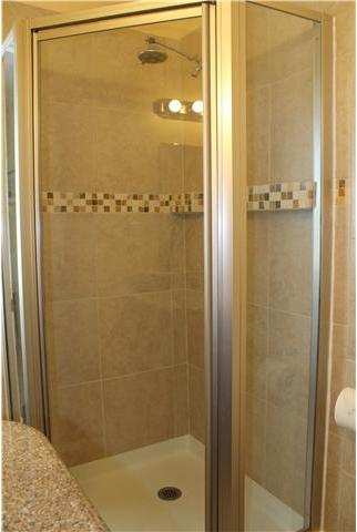 10015 Settle Road Santee, CA 92071 - Photo 15 of 18