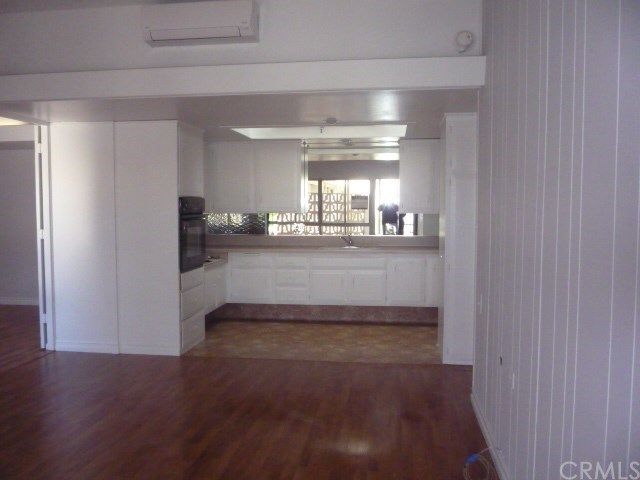 $175,000 | 13930 Church Place, Unit 67L, Seal Beach, CA 90740