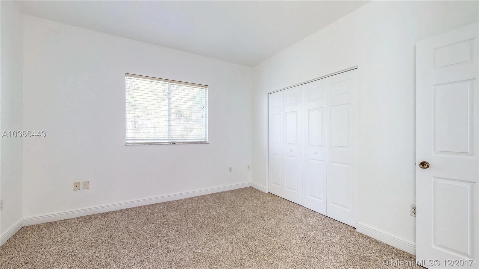 13454 Southwest 124th Avenue Road Miami, FL 33186 - Photo 15 of 30