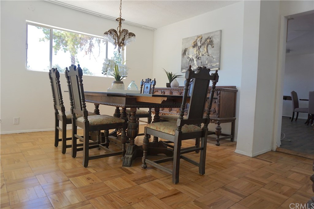 3475 Canyon Crest Road Altadena, CA 91001 - Photo 9 of 50