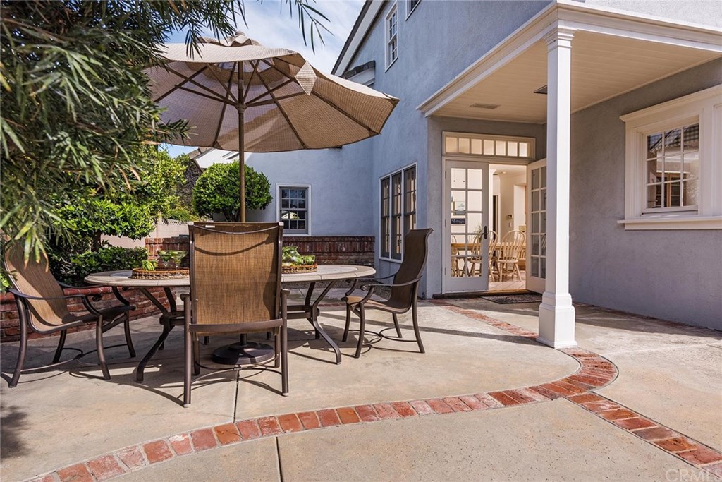 11541 Baskerville Road Rossmoor, CA 90720 - Photo 38 of 48