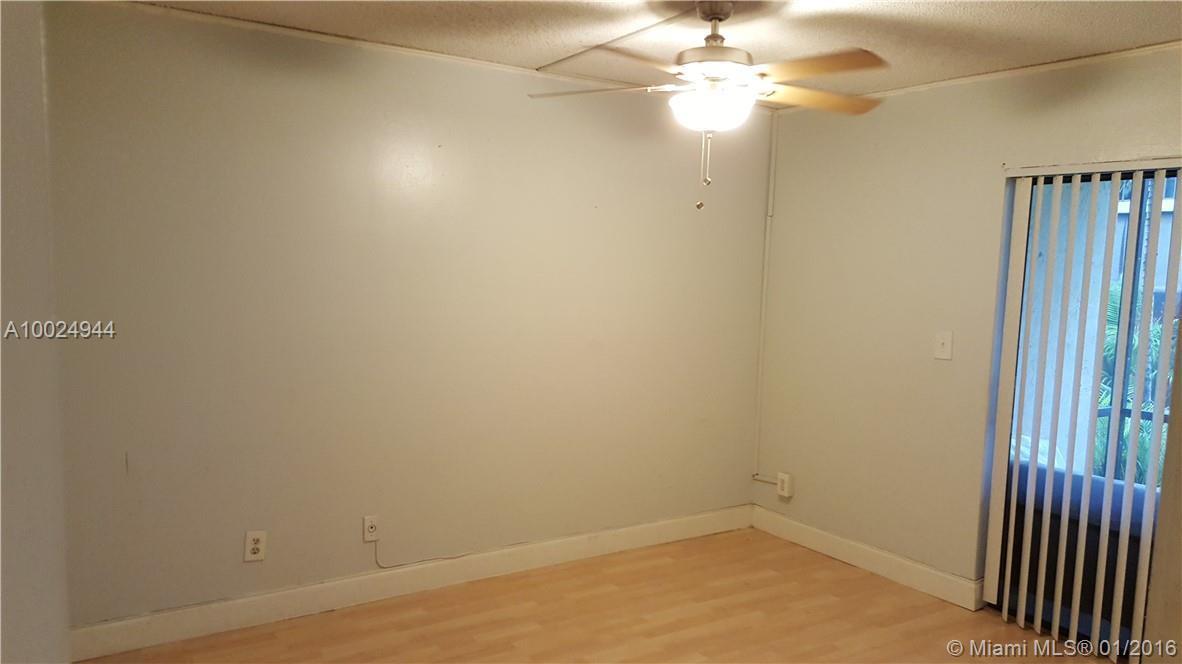 10024 Winding Lake Road, Unit 104 Sunrise, FL 33351 - Photo 13 of 21