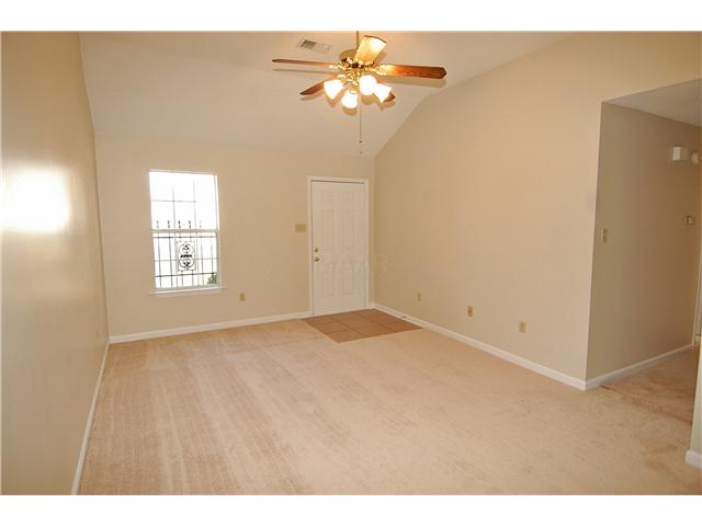 9843 Riggan Drive Olive Branch, MS 38654 - Photo 3 of 12