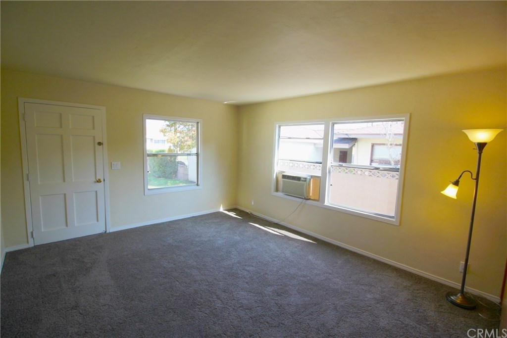 14101 1/2 Anderson Place Paramount, CA 90723 - Photo 12 of 33