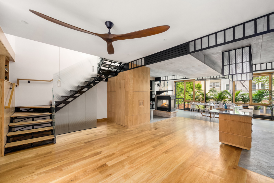 74 Devoe Street Brooklyn, NY 11211 - Photo 7 of 24