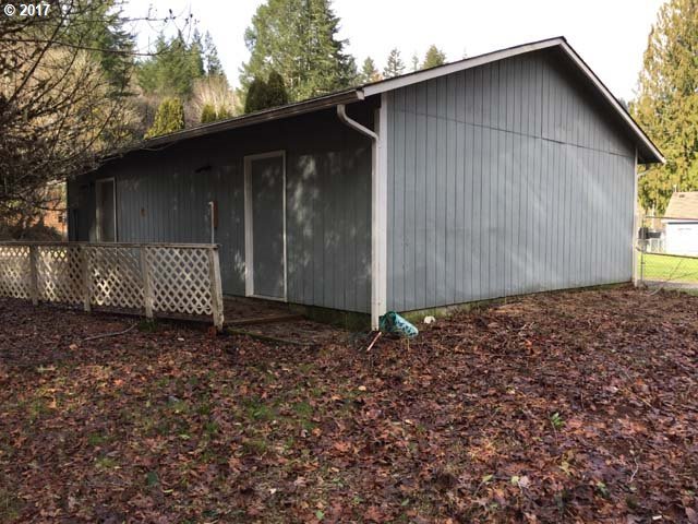 11720 Highway 36 Mapleton, OR 97453 - Photo 9 of 21 Gallery Image 9