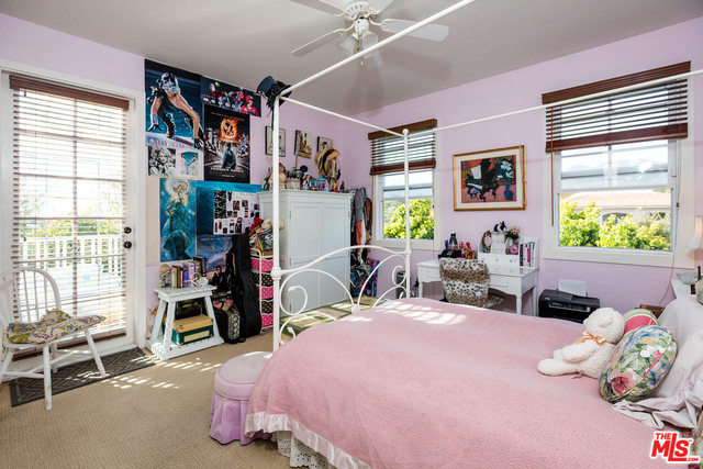 28930 Hampton Place Malibu, CA 90265 - Photo 25 of 34