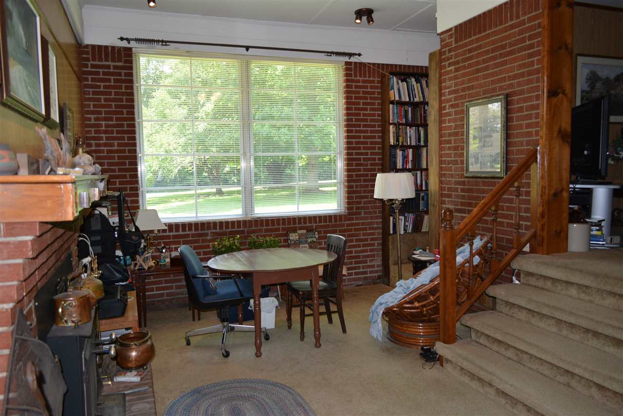 100 Akin Road Stanton, TN 38069 - Photo 5 of 25