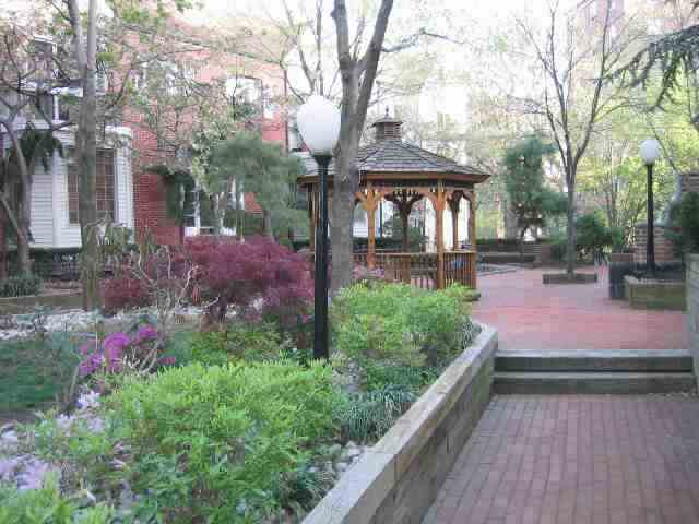 456 9th Street, Unit 49 Hoboken, NJ 07030 - Photo 1 of 6
