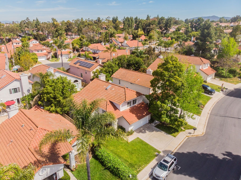 1541 Harbor Drive Vista, CA 92081 - Photo 23 of 25