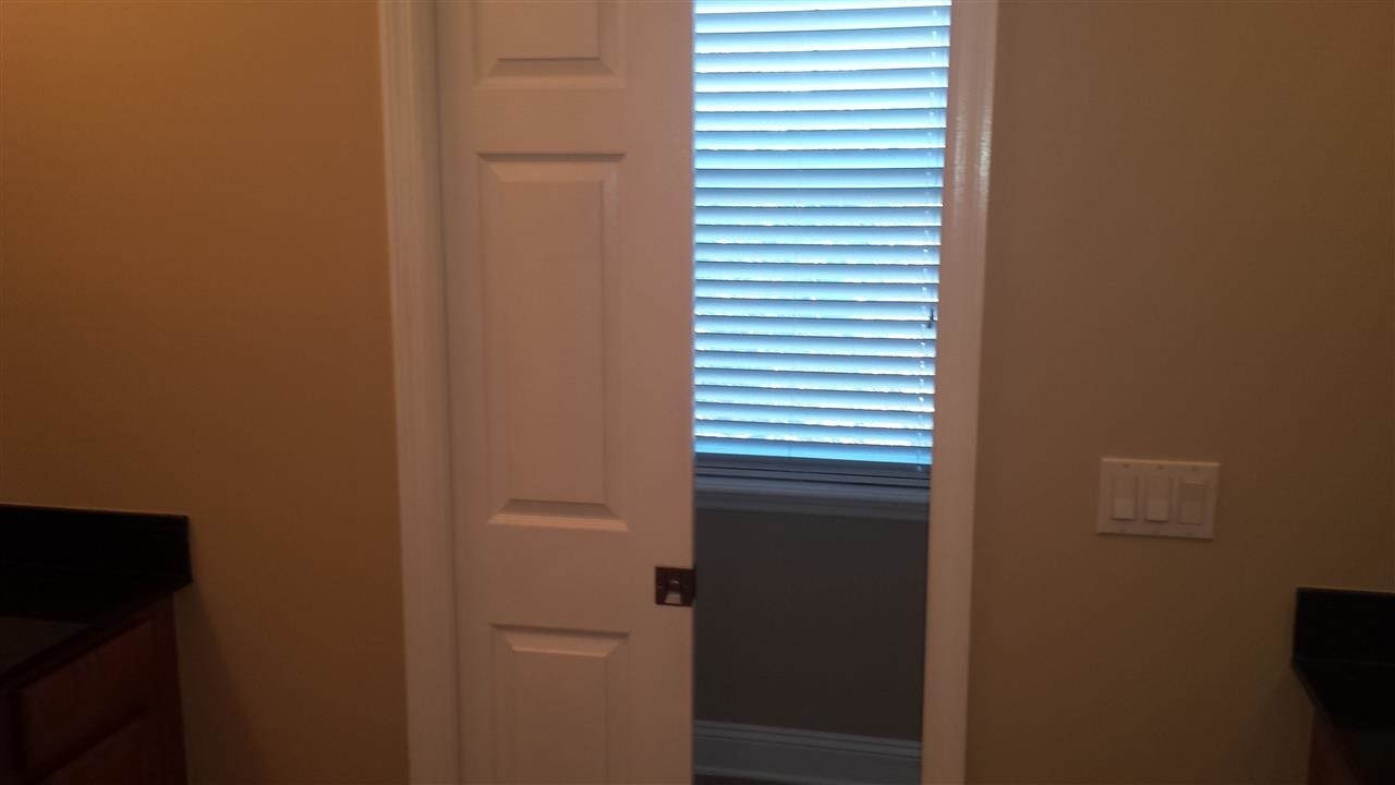 100 Islander Drive, Unit 3 St. Augustine, FL 32080 - Photo 21 of 21