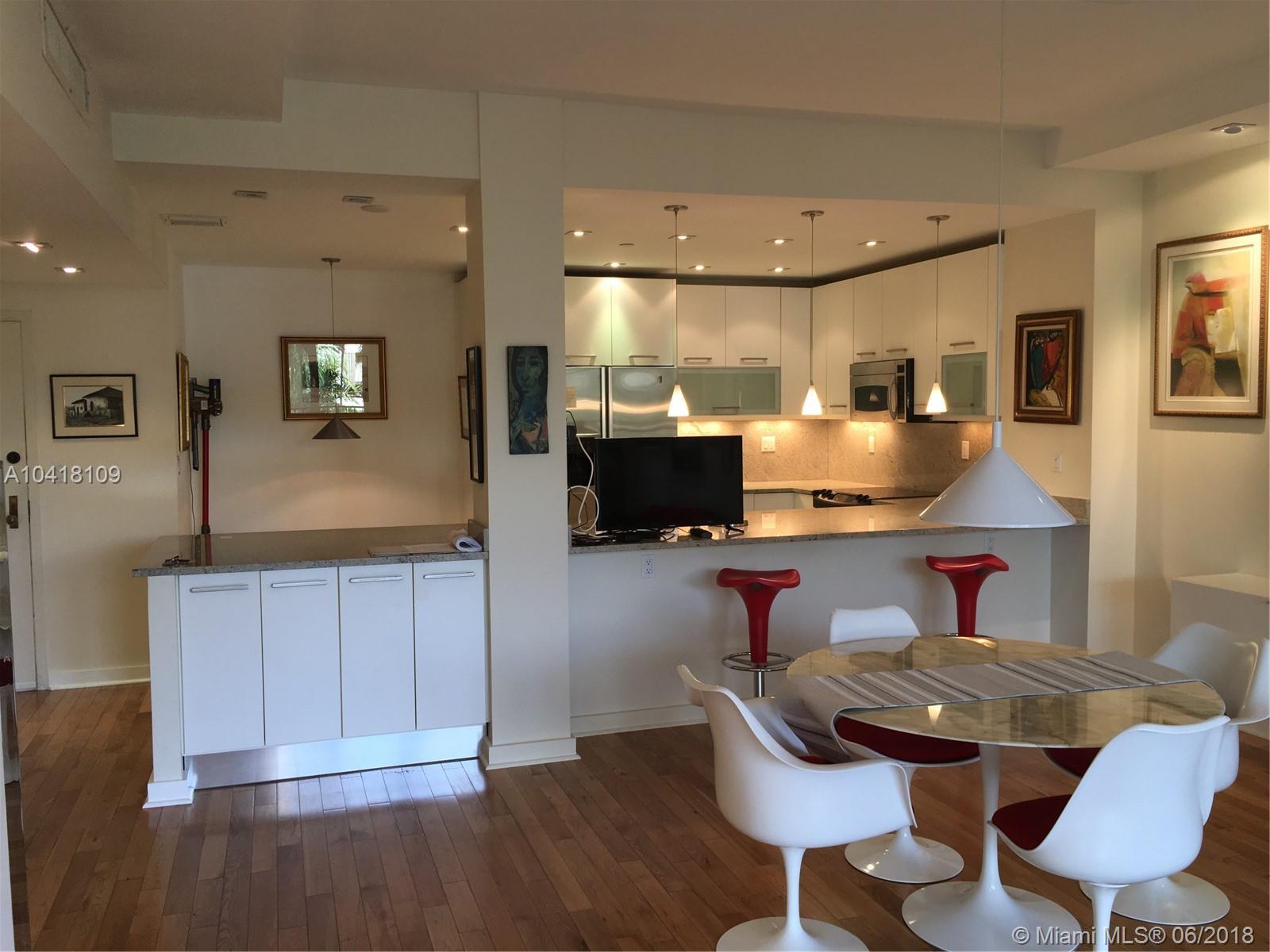 151 Crandon Boulevard, Unit 336 Key Biscayne, FL 33149 - Photo 7 of 21