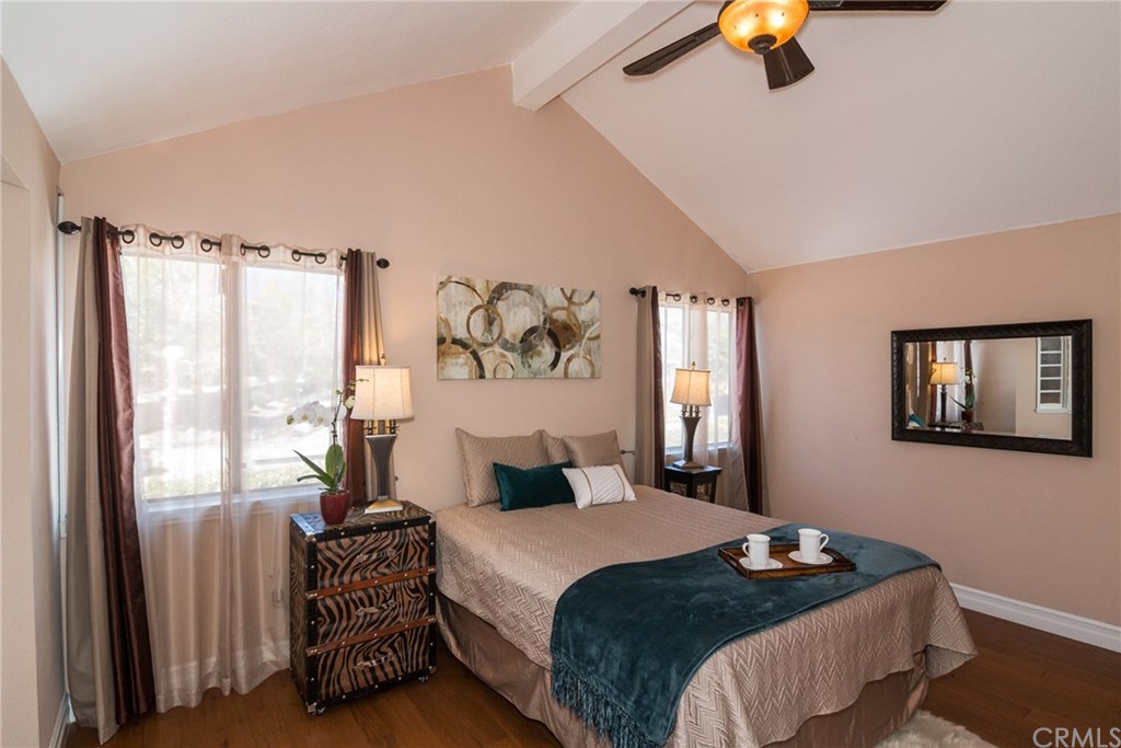 11052 Hastings Court Rancho Cucamonga, CA 91730 - Photo 13 of 20