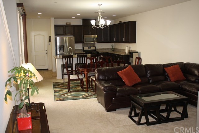 4980 Arborwood Lane Riverside, CA 92504 - Photo 5 of 33