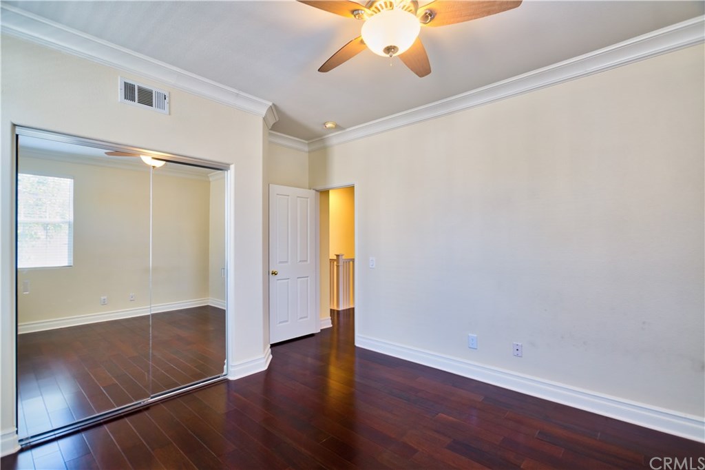 56 Mt Vernon Irvine, CA 92620 - Photo 30 of 44