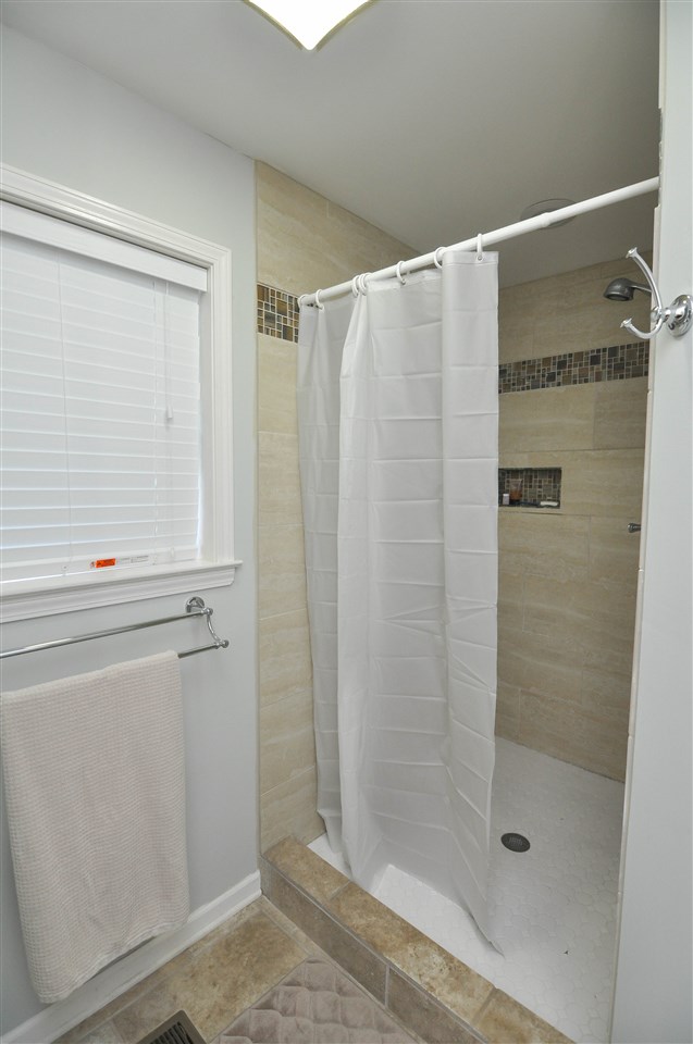 265 Key Road Collierville, TN 38017 - Photo 14 of 20 Gallery Image 14