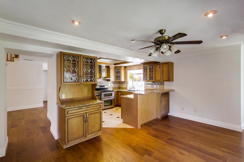 11935 Eastbourne Road San Diego, CA 92128 - Photo 12 of 25