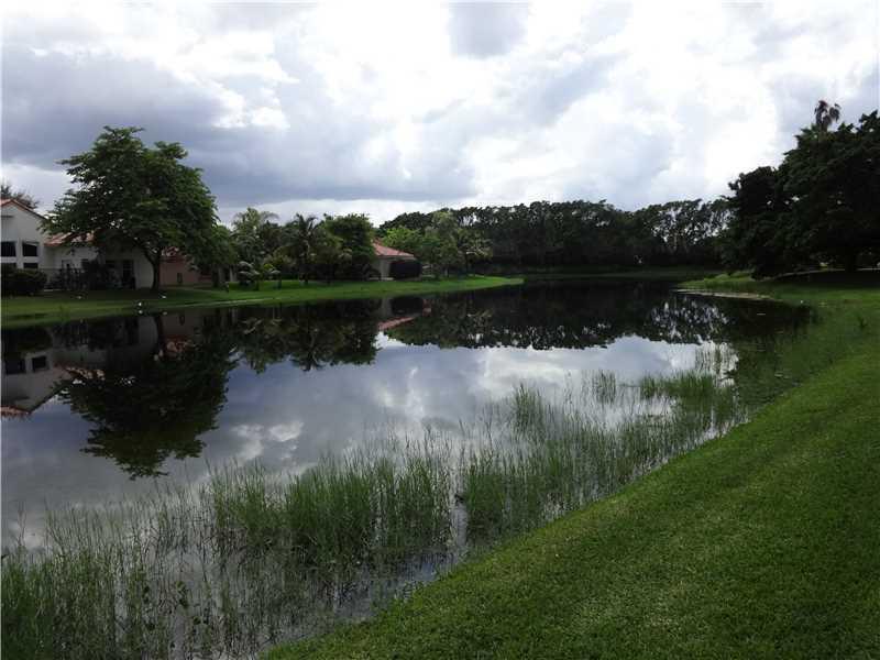 855 Garnet Circle Weston, FL 33326 - Photo 7 of 23