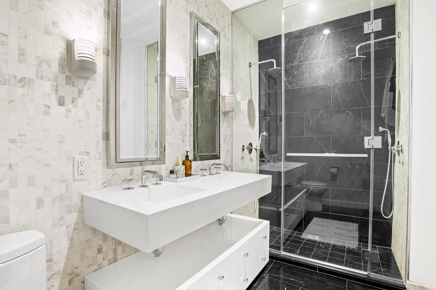 338 Berry Street, Unit 3B Brooklyn, NY 11249 - Photo 5 of 17