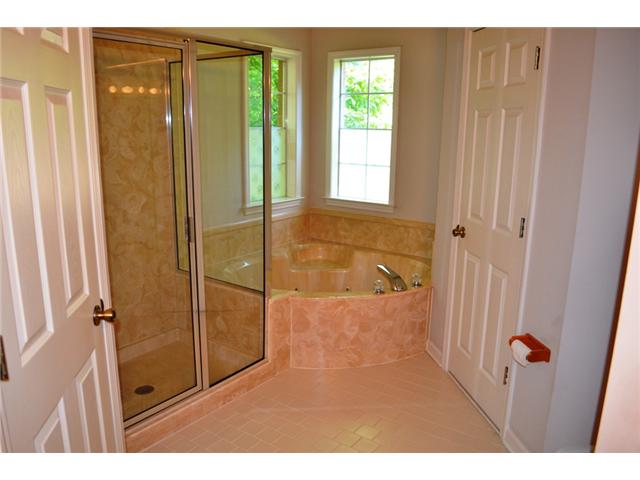 317 Ridgeway Lane Millington, TN 38053 - Photo 20 of 25 Gallery Image 20