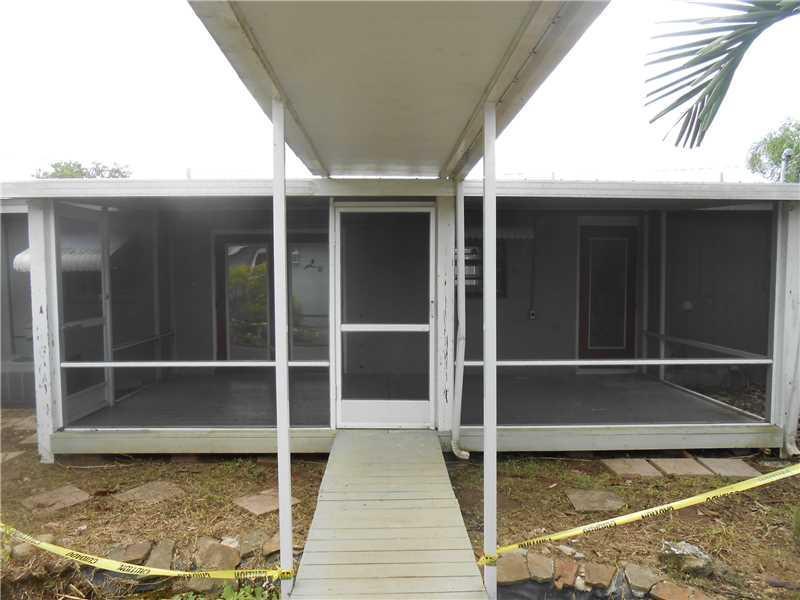 19195 Southwest 354th Street Homestead, FL 33034 - Photo 17 of 19