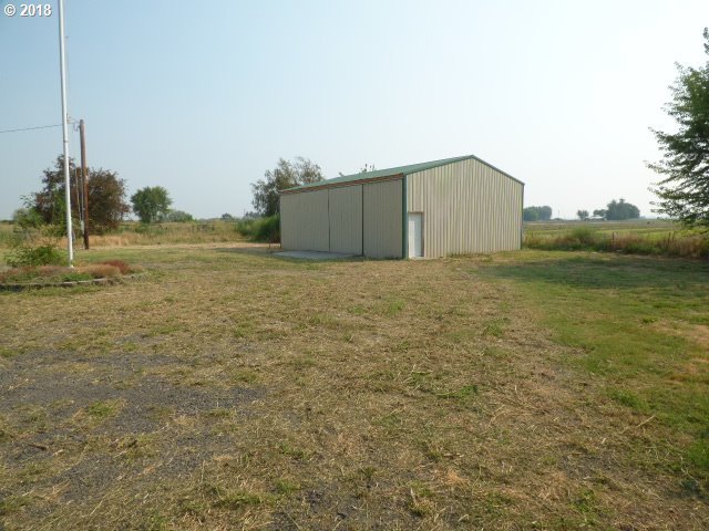 78705 Calhoun Lane Stanfield, OR 97875 - Photo 11 of 23 Gallery Image 11