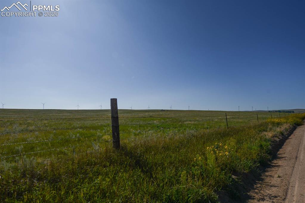0 Holtwood Road Ramah, CO 80835 - Photo 5 of 13