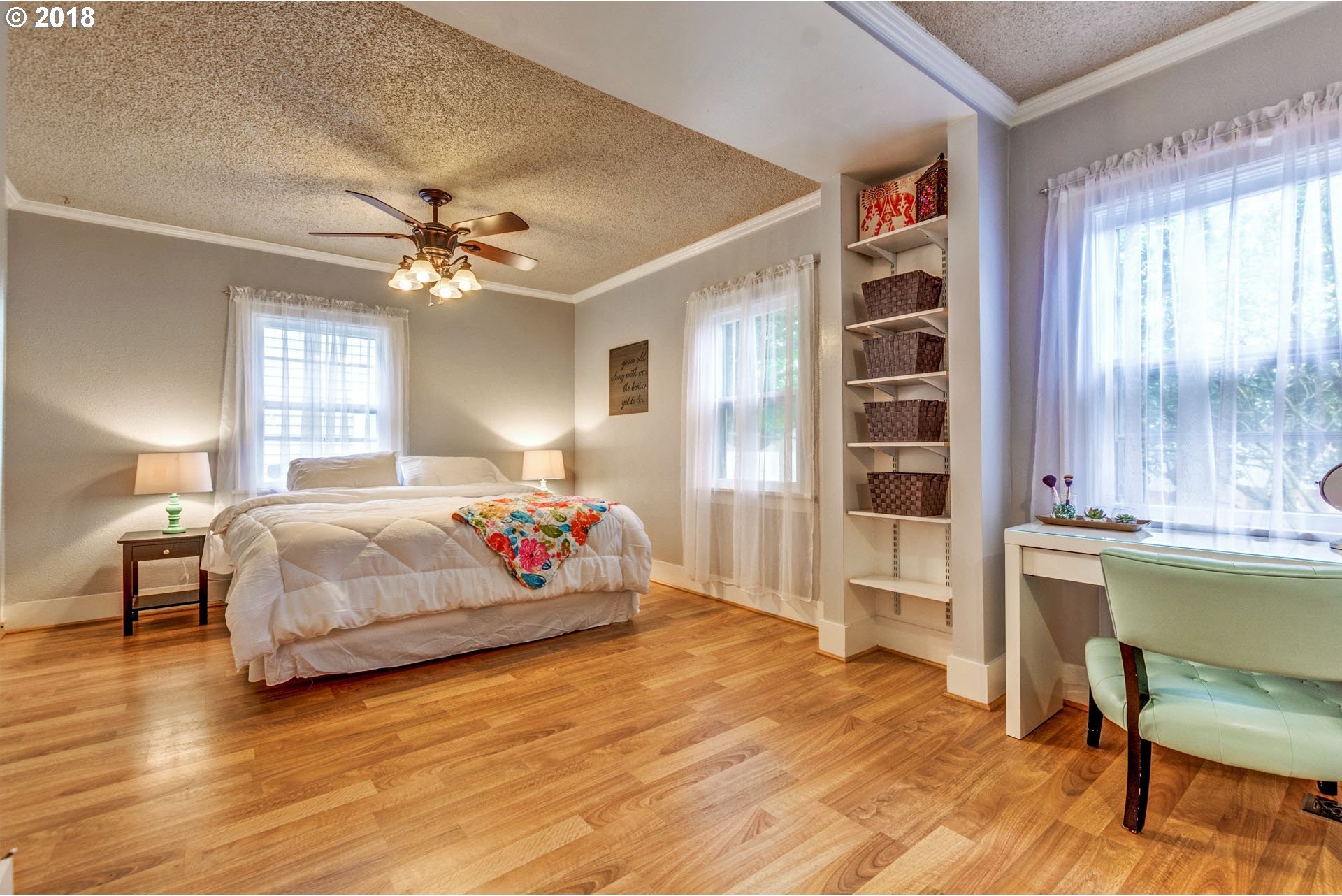 7665 Southwest Oleson Road Portland, OR 97223 - Photo 13 of 31 Gallery Image 13